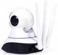 Gembird ICAM-WRHD-02