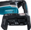 Makita HR006GZ