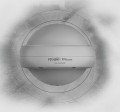 Ruijie Reyee RG-EAP602