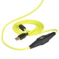 Snakebyte Head:Set PRO (PC)