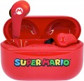 OTL Nintendo Super Mario TWS Earpods