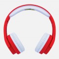 OTL Pokemon Pikachu Kids Interactive Headphones