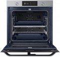 Samsung Dual Cook Flex NV75A6649RS