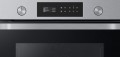 Samsung Dual Cook Flex NV75A6649RS