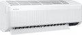 Samsung Avant AR09TXEAAWKNEU/X