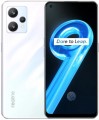 Realme 9