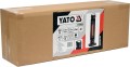 Yato YT-99520