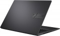 Asus Vivobook S 14 OLED K3402ZA