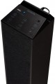 Aiwa TSBT-270BK