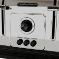 Morphy Richards Venture 240130