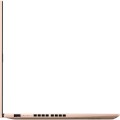 Asus Vivobook 14 M1402