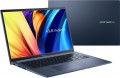 Asus Vivobook 17 M1702QA