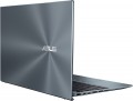 Asus Zenbook 14X OLED UX5401ZA