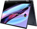 Asus Zenbook Pro 15 Flip OLED UP6502ZA