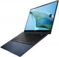 Asus Zenbook S 13 Flip OLED UP5302ZA