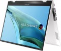 Asus Zenbook S 13 Flip OLED UP5302ZA