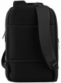 2E Notebook Backpack BPN6014