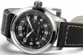 Hamilton Khaki Field Auto H70455733