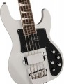 Jackson X Series Concert Bass CBXNT DX V