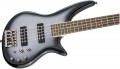 Jackson JS Series Spectra Bass JS3V