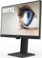 BenQ BL2485TC