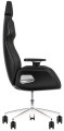 Thermaltake Argent E700