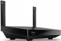 LINKSYS Hydra Pro 6