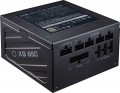 Cooler Master XG650 Platinum