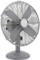 SWAN Retro 12 Inch Desk Fan