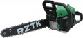 RZTK CS 5300