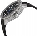 TISSOT Seastar 1000 T066.407.17.057.02