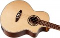 Ortega D7CE-4