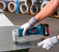 Bosch GSC 18V-16 Professional