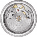TISSOT Chrono Xl Classic Asian Games Edition T116.617.11.057
