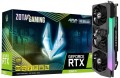 ZOTAC GeForce RTX 3090 Ti AMP Extreme Holo