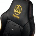 Noblechairs Hero Far Cry 6 Special Edition