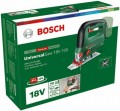 Bosch Universal Saw 18V-100 0603011100