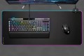 Corsair MM700 RGB Extended Mouse Pad