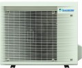 Daikin Emura 3 FTXJ20A/RXJ20A