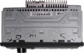 Pioneer MVH-330DAB