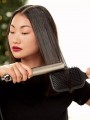 GHD Platinum+ & Helios Gift Set