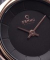 Obaku V146LVNMN