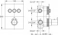 Imprese Smart Click ZMK101901235