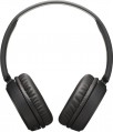 JVC HA-S35BT