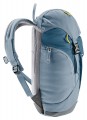 Deuter Waldfuchs 14 New