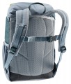 Deuter Waldfuchs 10 New