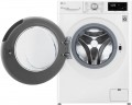 LG Vivace V200 F2WV3S7N4E