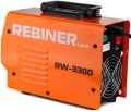 REBINER RW-330D