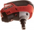 Milwaukee M12 C12 PN-0 (4933427182)