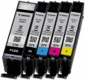 Canon PGI-570/CLI-571CMYK 0372C004